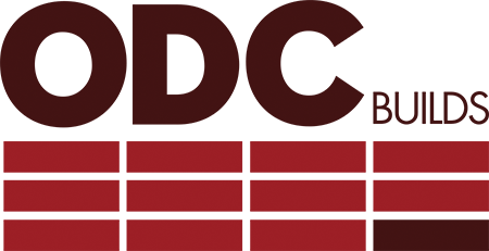 ODC